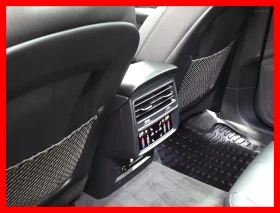 Audi Q7 55 TFSI PROGRESSIV / S-LINE / ОБДУХ / 7PASS / 360, снимка 14
