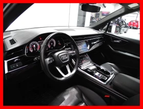 Audi Q7 55 TFSI PROGRESSIV / S-LINE / ОБДУХ / 7PASS / 360, снимка 8