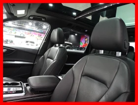 Audi Q7 55 TFSI PROGRESSIV / S-LINE / ОБДУХ / 7PASS / 360, снимка 11