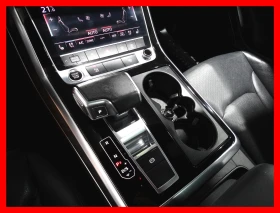 Audi Q7 55 TFSI PROGRESSIV / S-LINE / ОБДУХ / 7PASS / 360, снимка 10