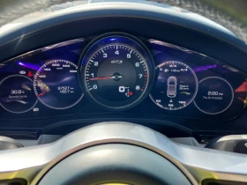 Porsche Cayenne * GTS * CARFAX * Без инциденти * , снимка 6
