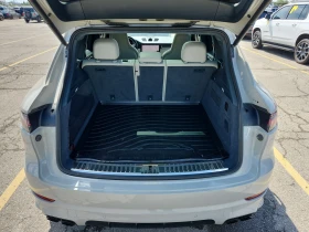 Porsche Cayenne * GTS * CARFAX * Без инциденти * , снимка 13