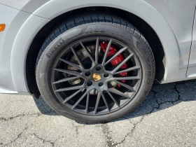 Porsche Cayenne * GTS * CARFAX * Без инциденти * , снимка 14