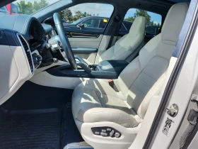 Porsche Cayenne * GTS * CARFAX * Без инциденти * , снимка 8