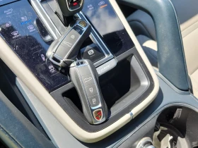 Porsche Cayenne * GTS * CARFAX * Без инциденти * , снимка 10