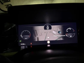 Opel Grandland X GS Line, снимка 11