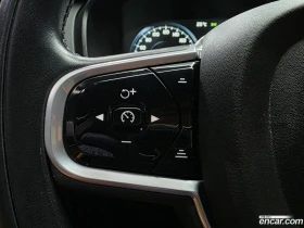 Volvo Xc90 T8 Ultimate Bright Hybrid, снимка 15