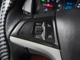 Chevrolet Captiva 2.0L/2WD, снимка 13