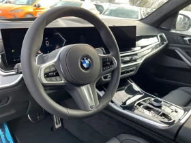 BMW X5 40d xDrive = M-Sport Pro=  | Mobile.bg    6