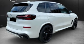 BMW X5 40d xDrive = M-Sport Pro= Гаранция, снимка 2