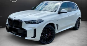 BMW X5 40d xDrive = M-Sport Pro=  | Mobile.bg    1