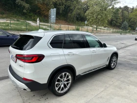 BMW X5 X5 40i, снимка 7