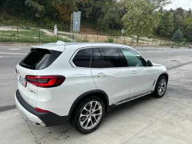 BMW X5 X5 40i, снимка 6