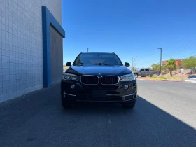 BMW X5 FULL 7 * * Keyless* *  | Mobile.bg    2