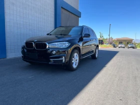 BMW X5 FULL 7 * * Keyless* *  | Mobile.bg    3