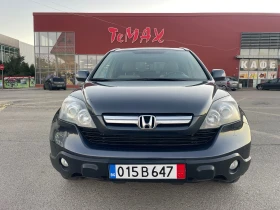 Honda Cr-v NAVI-КАМЕРА, снимка 2