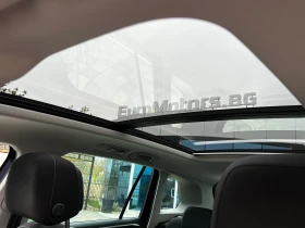 VW Tiguan 2.0TSI, 4-MOTION, R LINE-FULL SERVICE VW, PANORAMA | Mobile.bg    12