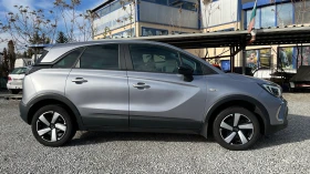 Opel Crossland X 1.2T 131kc., снимка 4