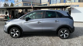 Opel Crossland X 1.2T 131kc., снимка 3