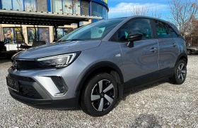 Opel Crossland X 1.2T 131kc., снимка 1