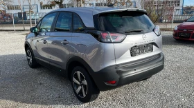 Opel Crossland X 1.2T 131kc., снимка 5