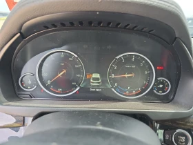 BMW X6 | Mobile.bg    12