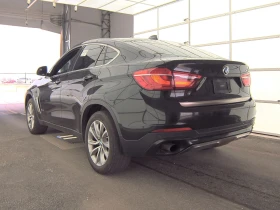 BMW X6 | Mobile.bg    4