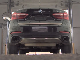 BMW X6 | Mobile.bg    6