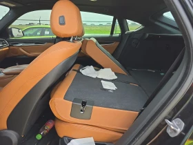 BMW X6 | Mobile.bg    15