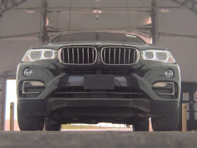 BMW X6 | Mobile.bg    5