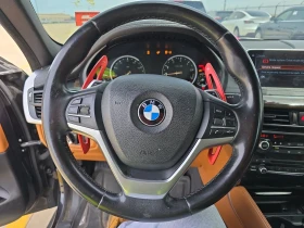 BMW X6 | Mobile.bg    10
