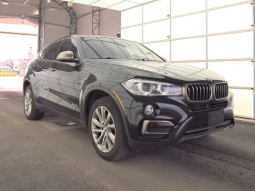 BMW X6 | Mobile.bg    3