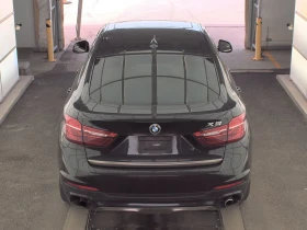 BMW X6 | Mobile.bg    8