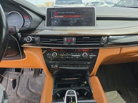 BMW X6 | Mobile.bg    11