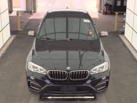 BMW X6 | Mobile.bg    7