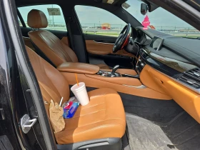 BMW X6 | Mobile.bg    14