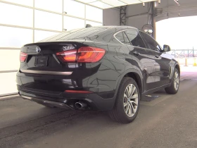 BMW X6 | Mobile.bg    2
