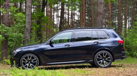 BMW X7 | Mobile.bg    5
