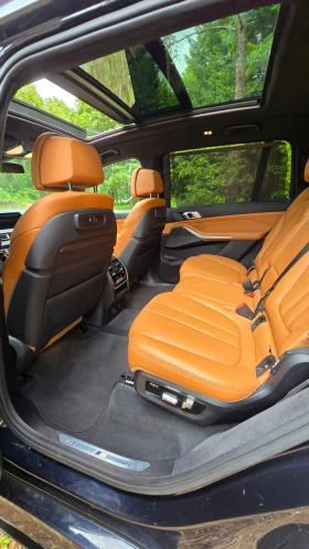 BMW X7 | Mobile.bg    14