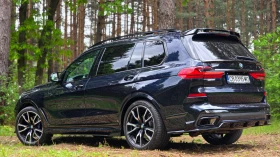 BMW X7 | Mobile.bg    7