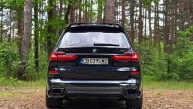 BMW X7 | Mobile.bg    9