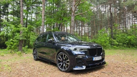 BMW X7 | Mobile.bg    3