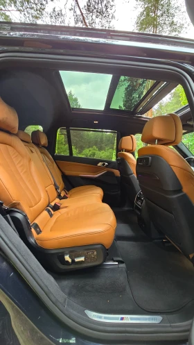 BMW X7 | Mobile.bg    15
