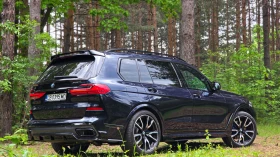 BMW X7 | Mobile.bg    6