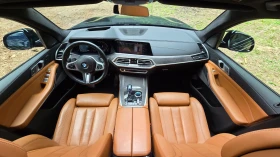 BMW X7 | Mobile.bg    11
