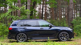 BMW X7 | Mobile.bg    4