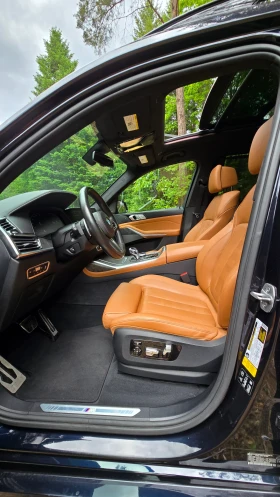 BMW X7 | Mobile.bg    13