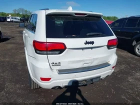 Jeep Grand cherokee Altitude * ЛИЗИНГ* - 20999 лв. - 39903735 6