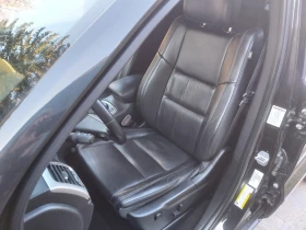 Jeep Grand cherokee 3.0 CRD 4x4 | Mobile.bg    9