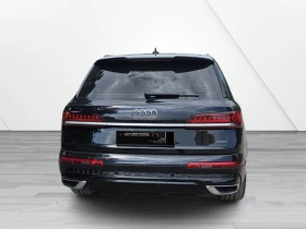 Audi Q7   Audi Q7 5.0 TDI 6+ 1 FACE MATRIX | Mobile.bg    4